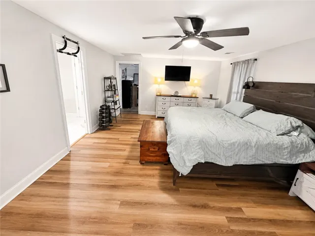 274 Lee Road 446 N/a, Opelika, Alabama 36804