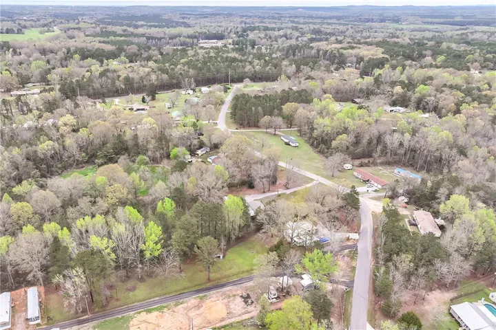 274 Lee Road 446 N/a, Opelika, Alabama 36804