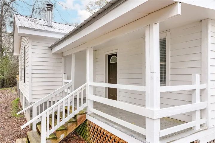 274 Lee Road 446 N/a, Opelika, Alabama 36804