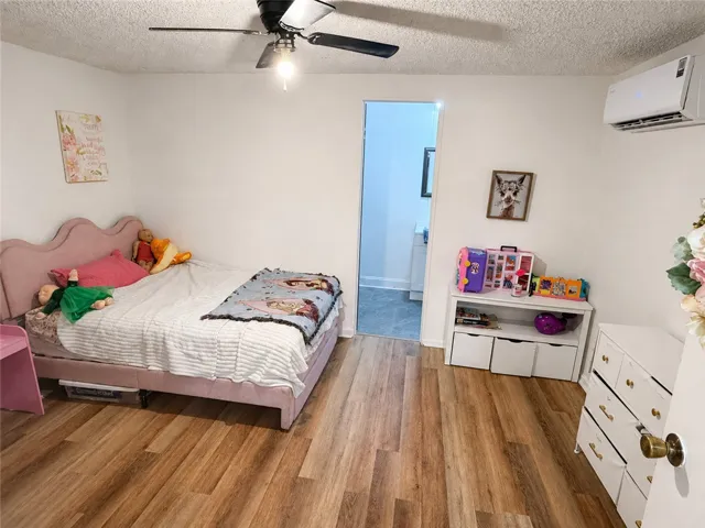 274 Lee Road 446 N/a, Opelika, Alabama 36804