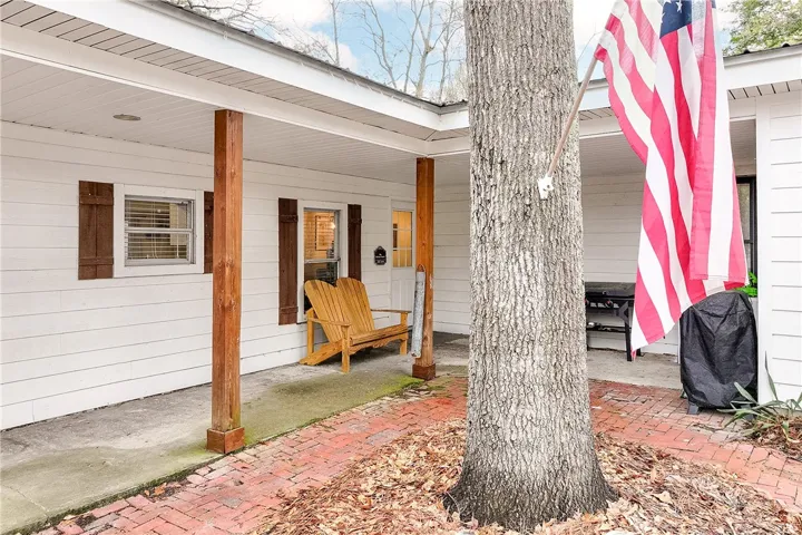 274 Lee Road 446 N/a, Opelika, Alabama 36804