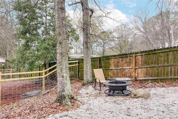274 Lee Road 446 N/a, Opelika, Alabama 36804