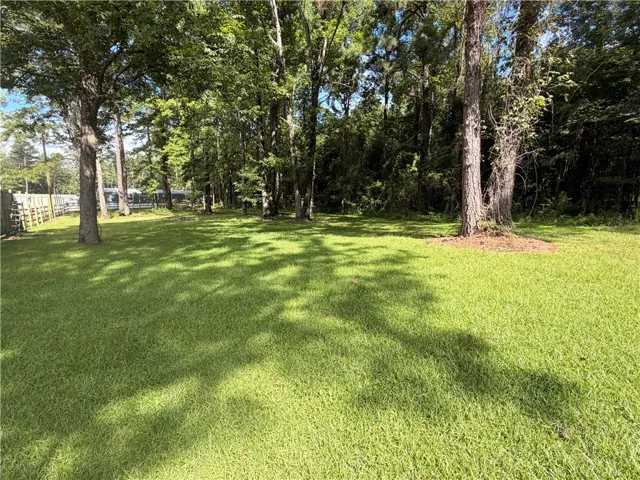 274 Lee Road 446 N/a, Opelika, Alabama 36804