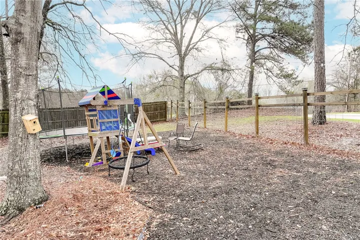 274 Lee Road 446 N/a, Opelika, Alabama 36804