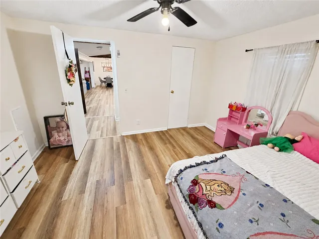 274 Lee Road 446 N/a, Opelika, Alabama 36804