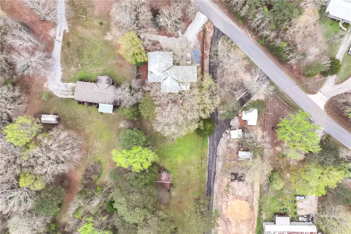 274 Lee Road 446 N/a, Opelika, Alabama 36804