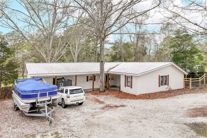 274 Lee Road 446 N/a, Opelika, Alabama 36804
