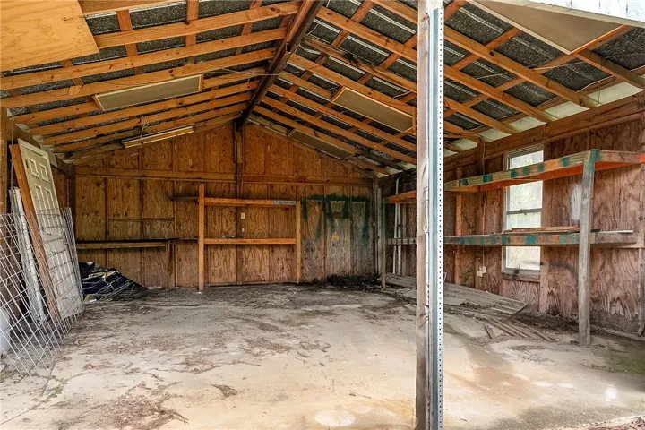 274 Lee Road 446 N/a, Opelika, Alabama 36804