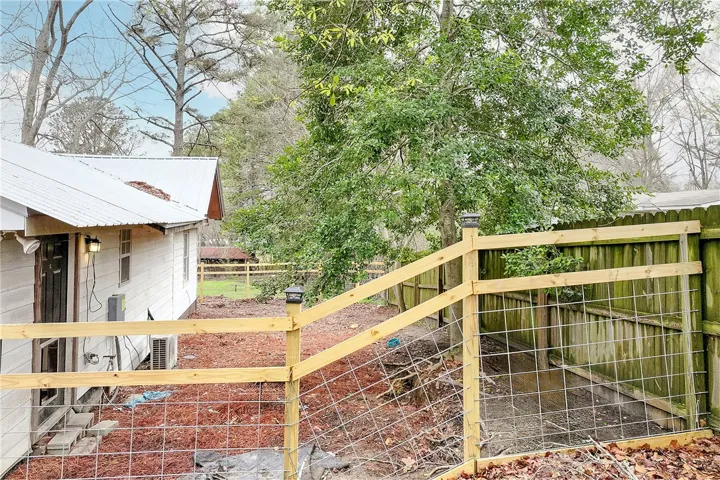 274 Lee Road 446 N/a, Opelika, Alabama 36804