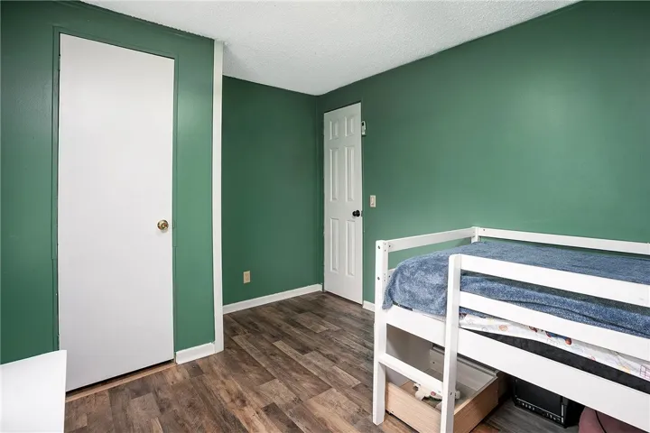 274 Lee Road 446 N/a, Opelika, Alabama 36804