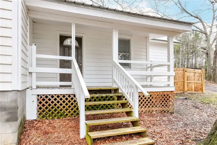 274 Lee Road 446 N/a, Opelika, Alabama 36804