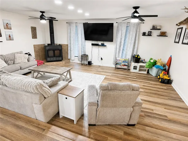 274 Lee Road 446 N/a, Opelika, Alabama 36804