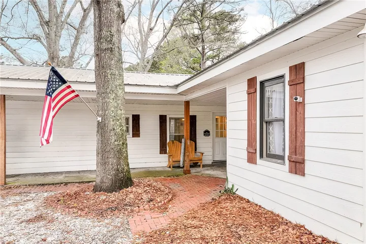 274 Lee Road 446 N/a, Opelika, Alabama 36804