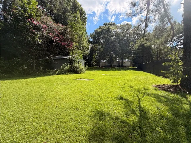 274 Lee Road 446 N/a, Opelika, Alabama 36804