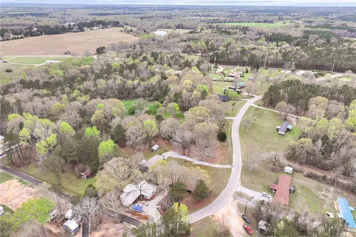 274 Lee Road 446 N/a, Opelika, Alabama 36804