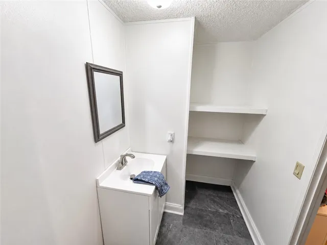 274 Lee Road 446 N/a, Opelika, Alabama 36804