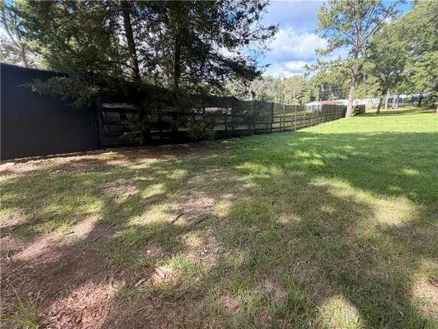 274 Lee Road 446 N/a, Opelika, Alabama 36804