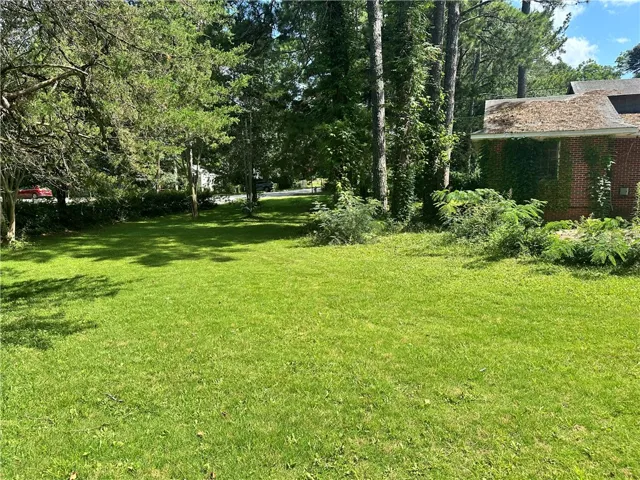 489 Martin Avenue, Auburn, Alabama 36830