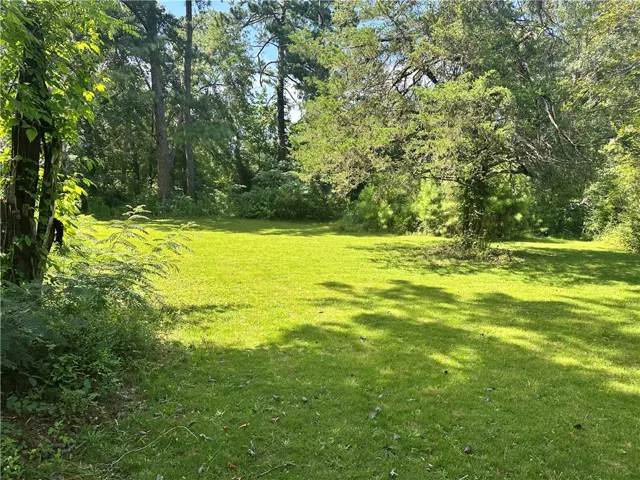 489 Martin Avenue, Auburn, Alabama 36830