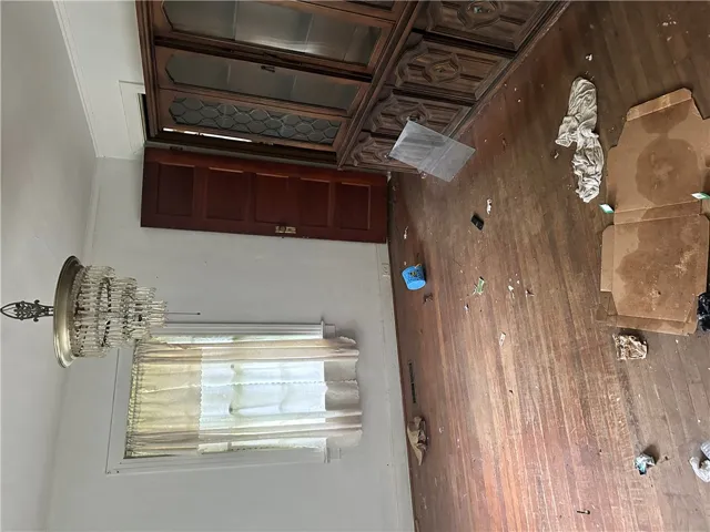 489 Martin Avenue, Auburn, Alabama 36830