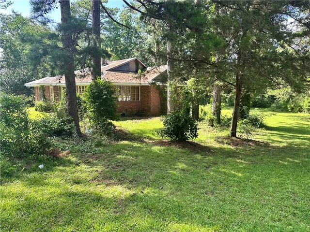 489 Martin Avenue, Auburn, Alabama 36830