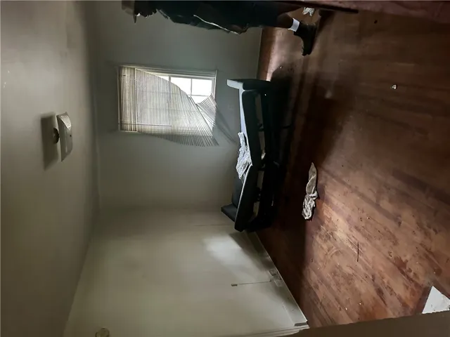489 Martin Avenue, Auburn, Alabama 36830