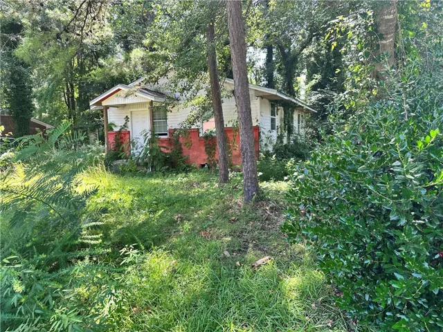 635 Pitts Street, Auburn, Alabama 36830