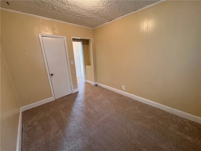 181 Mcneal Street, Tallassee, Alabama 36078