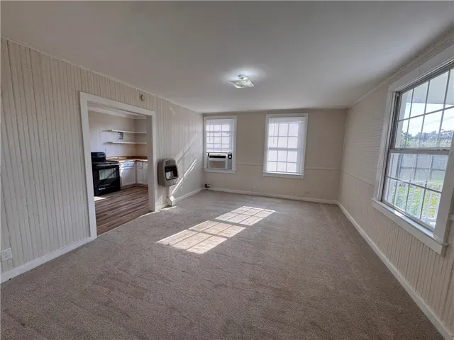 181 Mcneal Street, Tallassee, Alabama 36078