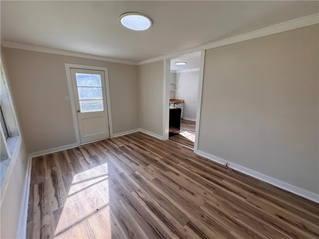 181 Mcneal Street, Tallassee, Alabama 36078