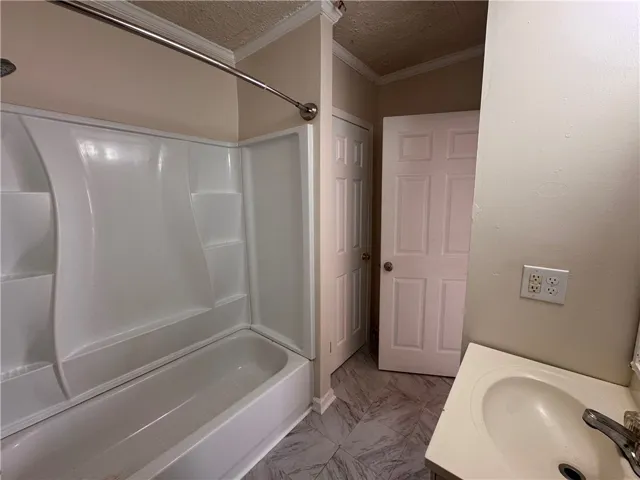 181 Mcneal Street, Tallassee, Alabama 36078