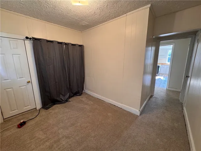 181 Mcneal Street, Tallassee, Alabama 36078