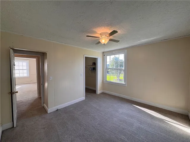 181 Mcneal Street, Tallassee, Alabama 36078