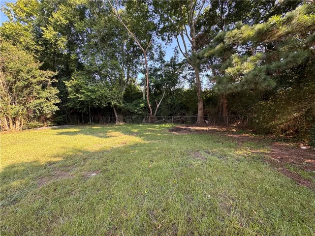181 Mcneal Street, Tallassee, Alabama 36078