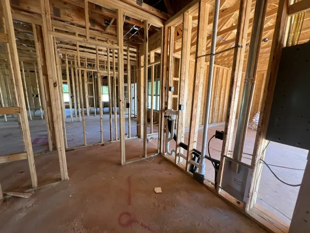 4282 Dewberry Street, Opelika, Alabama 36801
