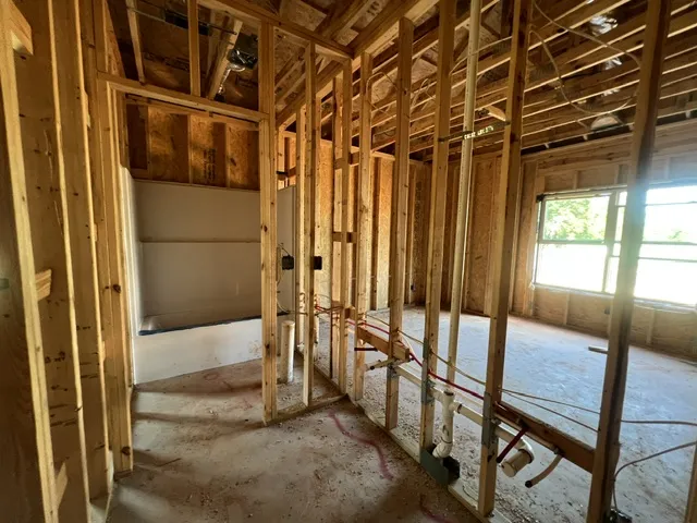 4282 Dewberry Street, Opelika, Alabama 36801