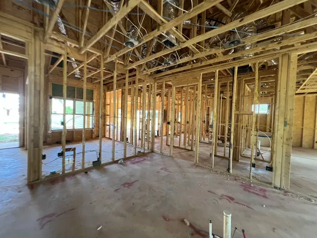 4282 Dewberry Street, Opelika, Alabama 36801