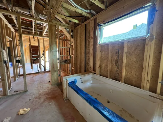 4282 Dewberry Street, Opelika, Alabama 36801