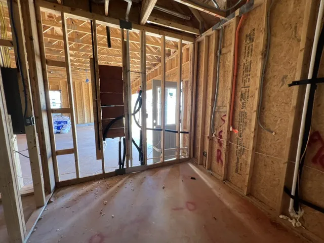 4282 Dewberry Street, Opelika, Alabama 36801