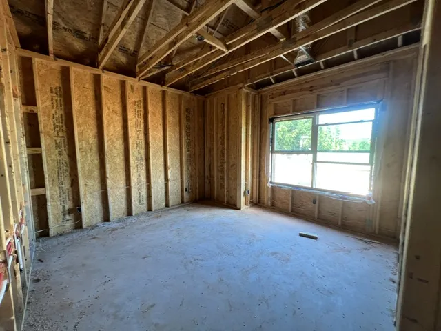 4282 Dewberry Street, Opelika, Alabama 36801