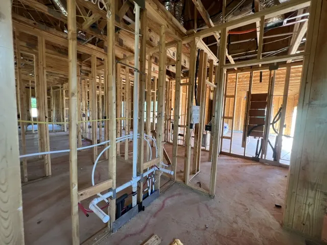 4282 Dewberry Street, Opelika, Alabama 36801