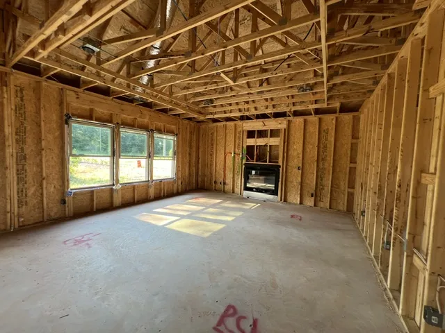 4282 Dewberry Street, Opelika, Alabama 36801
