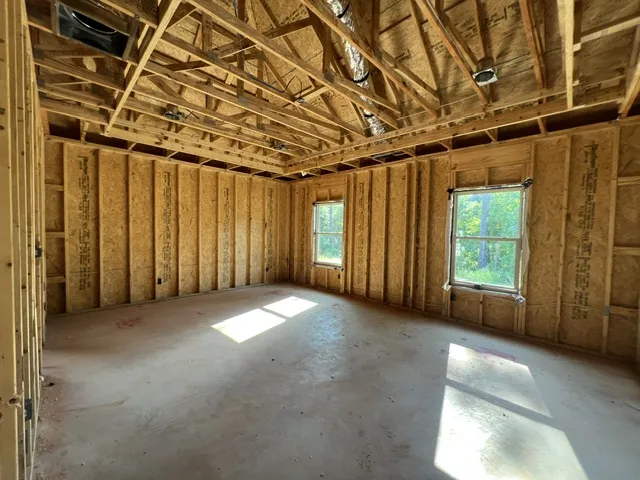 4282 Dewberry Street, Opelika, Alabama 36801