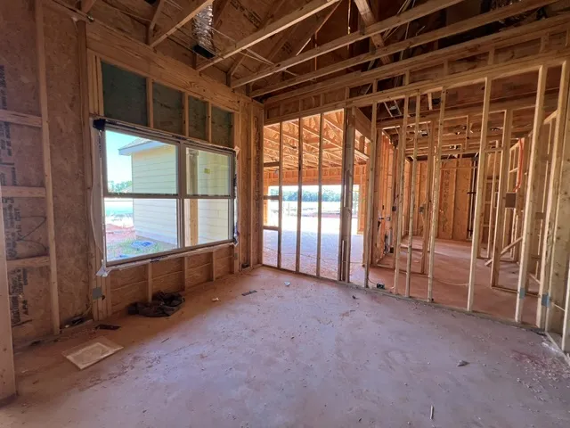 4282 Dewberry Street, Opelika, Alabama 36801