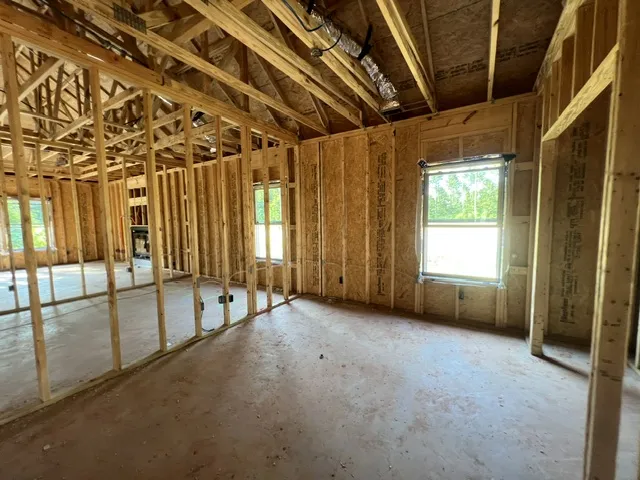 4282 Dewberry Street, Opelika, Alabama 36801
