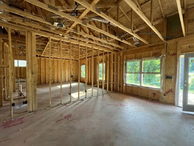 4282 Dewberry Street, Opelika, Alabama 36801