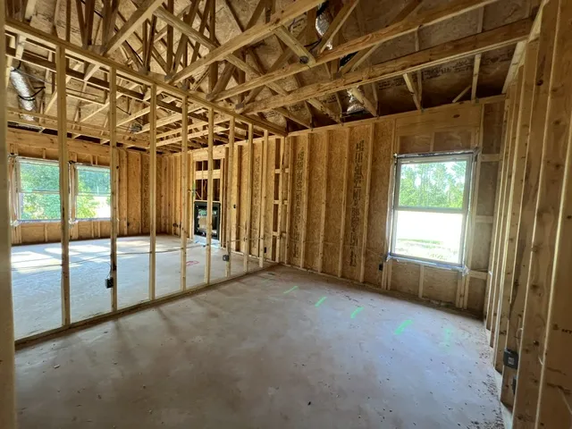 4282 Dewberry Street, Opelika, Alabama 36801