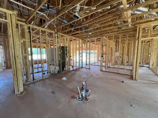 4274 Dewberry Street, Opelika, Alabama 36801
