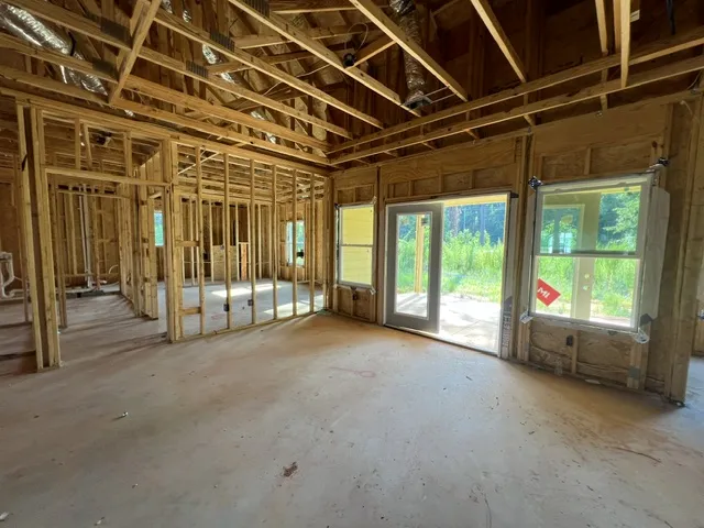 4274 Dewberry Street, Opelika, Alabama 36801