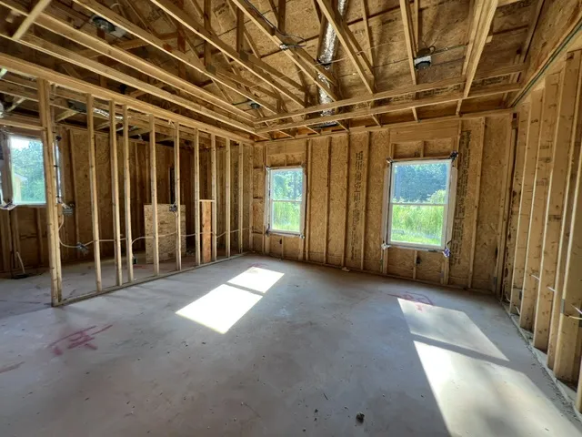 4274 Dewberry Street, Opelika, Alabama 36801